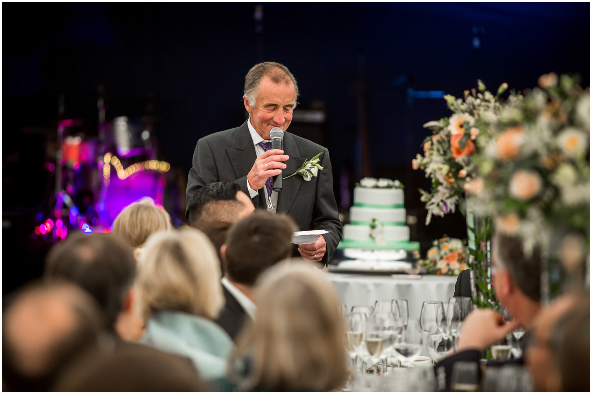 dulwich-picture-gallery-wedding-photography-061