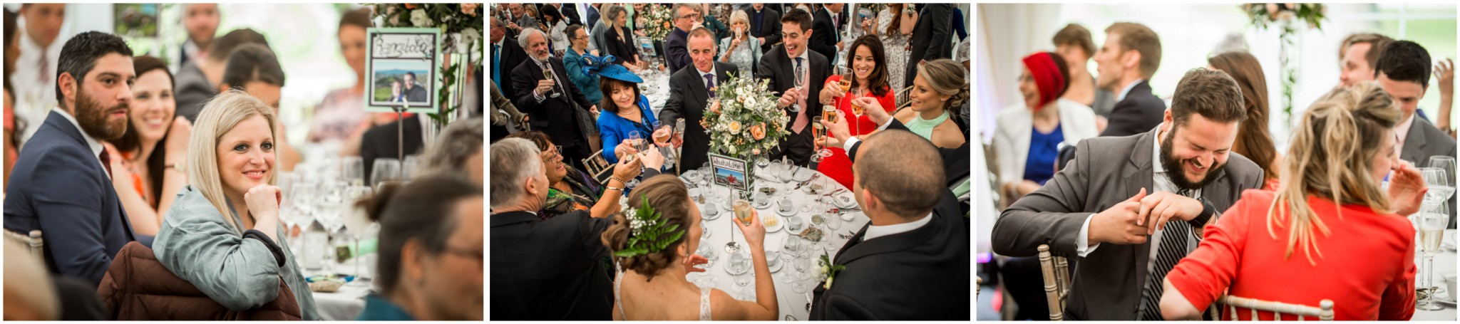 dulwich-picture-gallery-wedding-photography-062