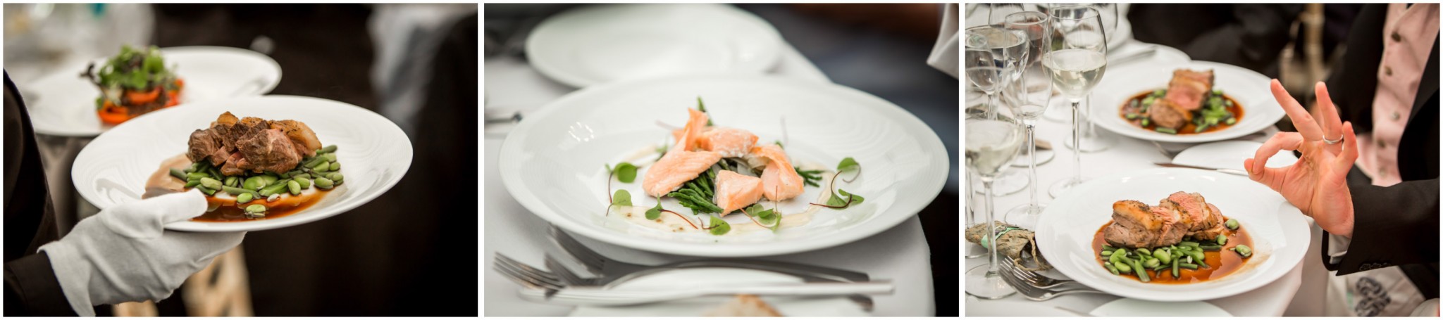 dulwich-picture-gallery-wedding-photography-063