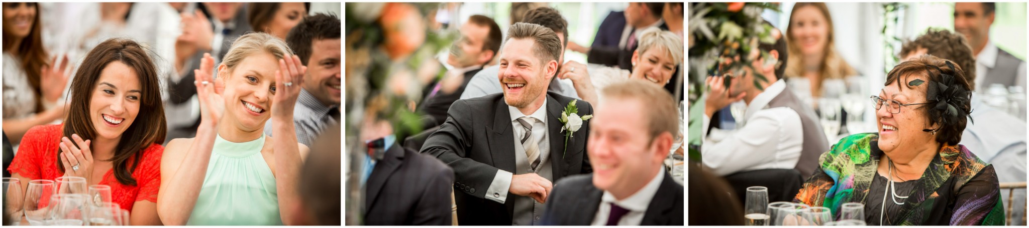 dulwich-picture-gallery-wedding-photography-064