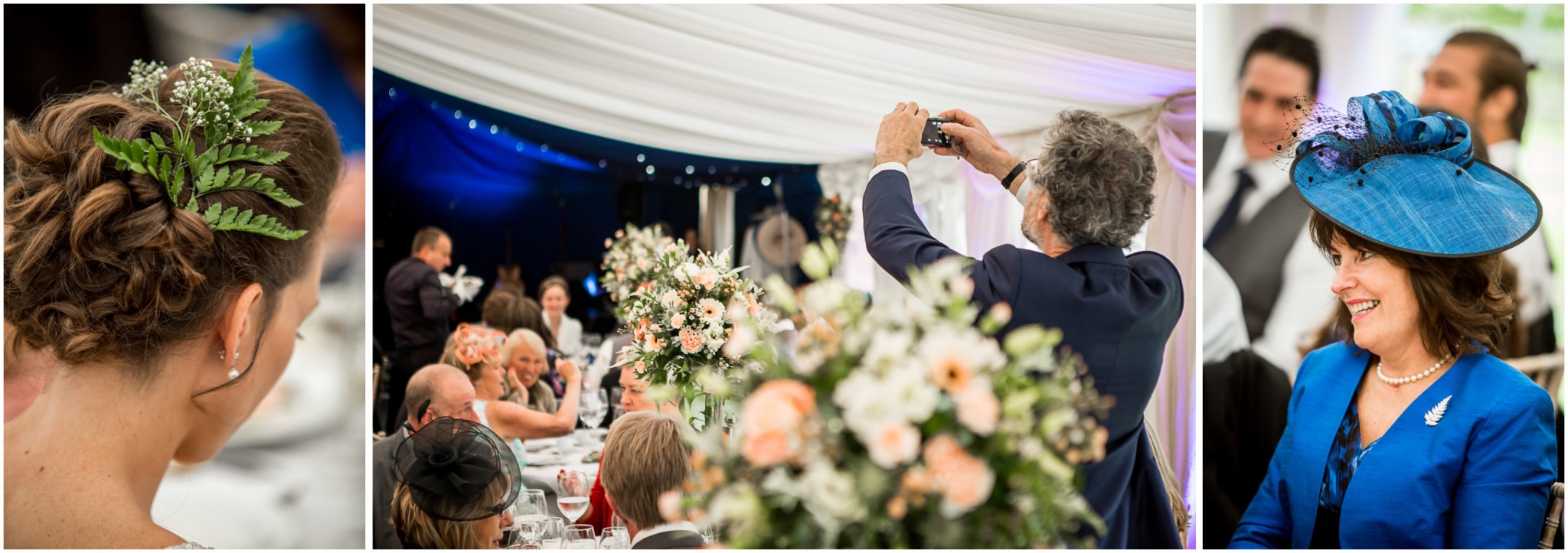 dulwich-picture-gallery-wedding-photography-065