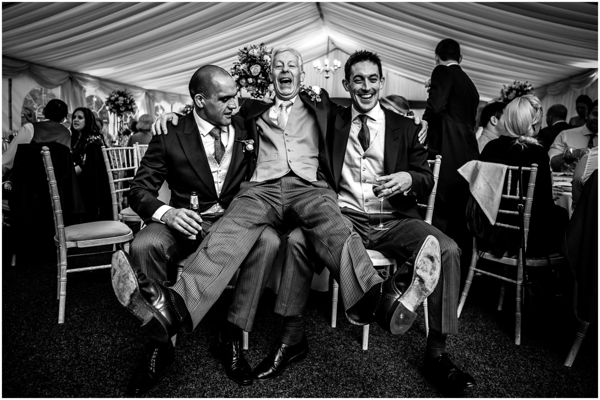 dulwich-picture-gallery-wedding-photography-066