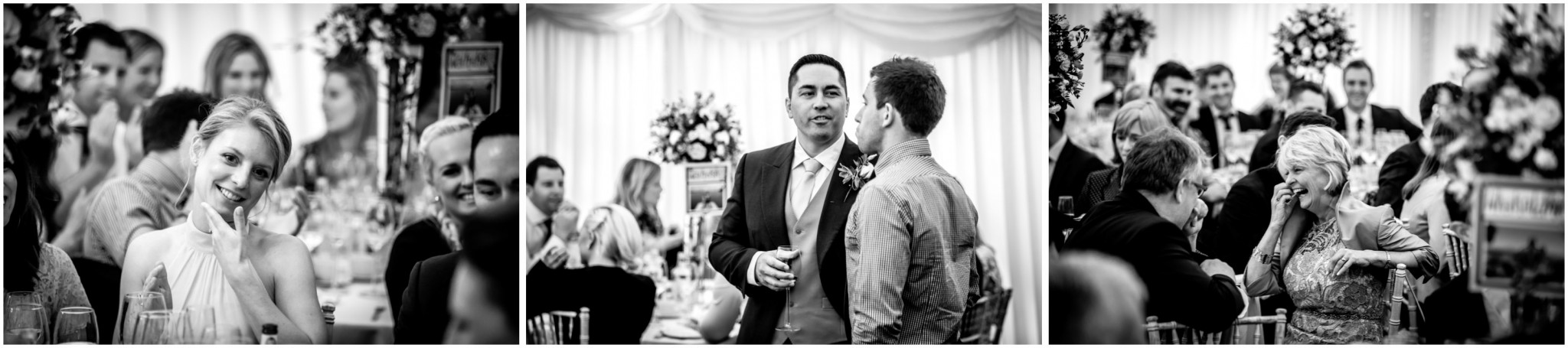 dulwich-picture-gallery-wedding-photography-067