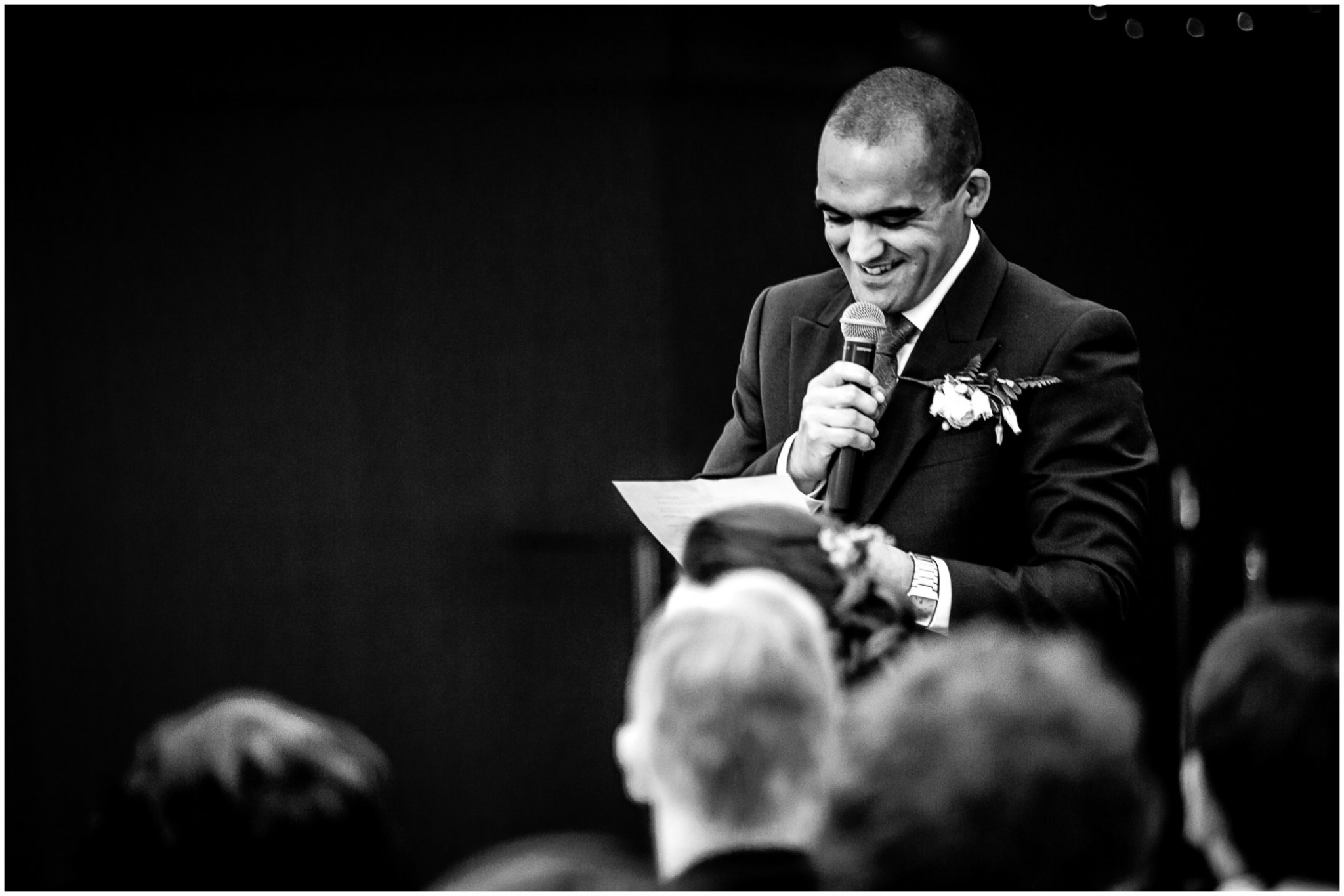 dulwich-picture-gallery-wedding-photography-068