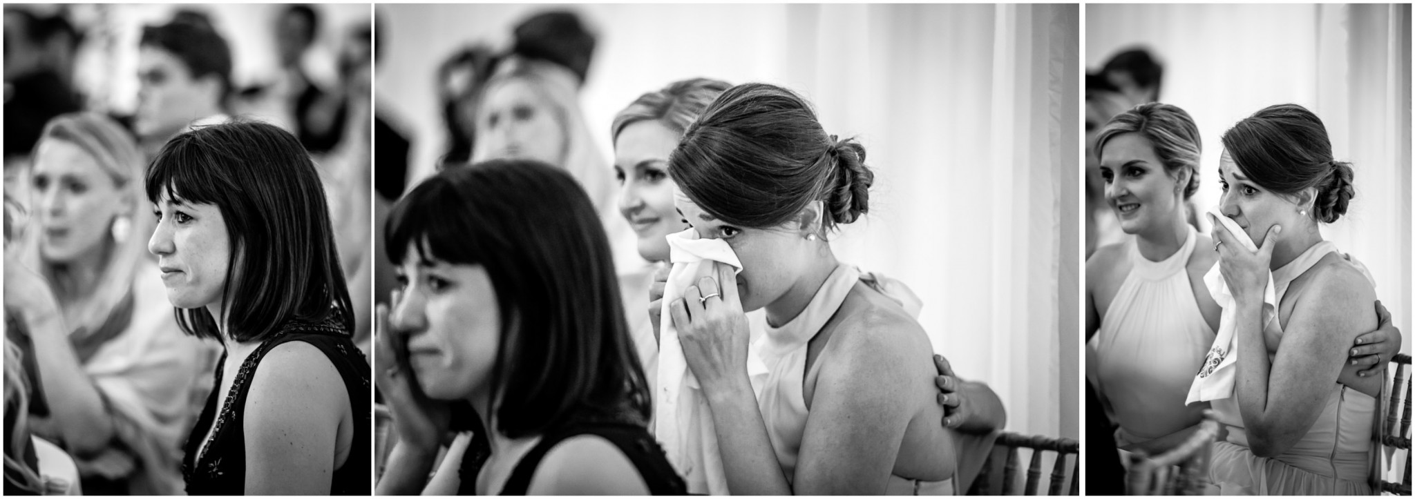 dulwich-picture-gallery-wedding-photography-069