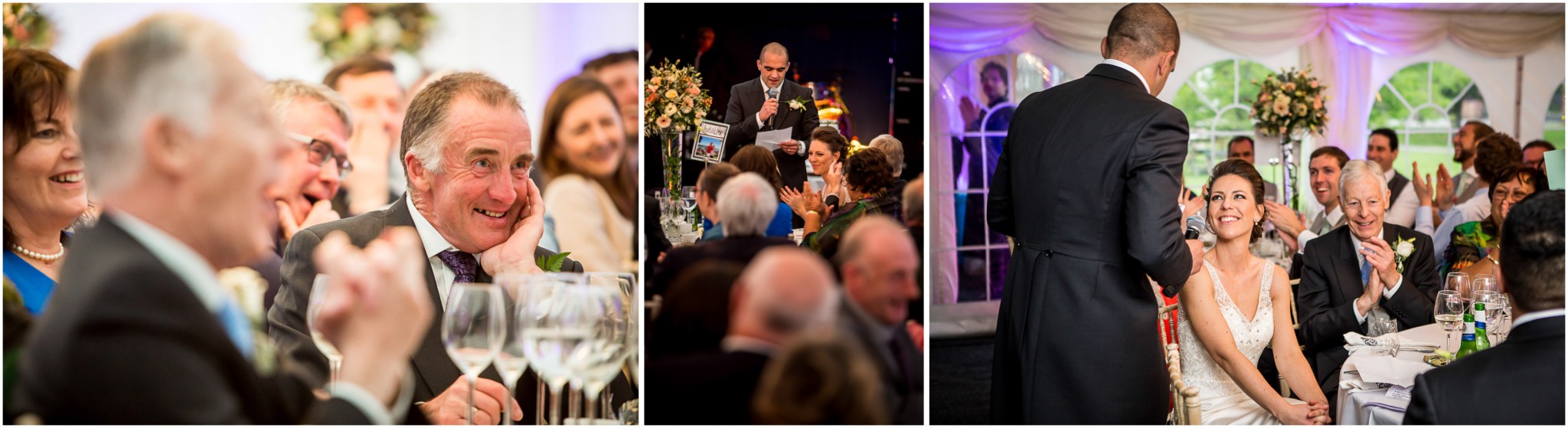 dulwich-picture-gallery-wedding-photography-070