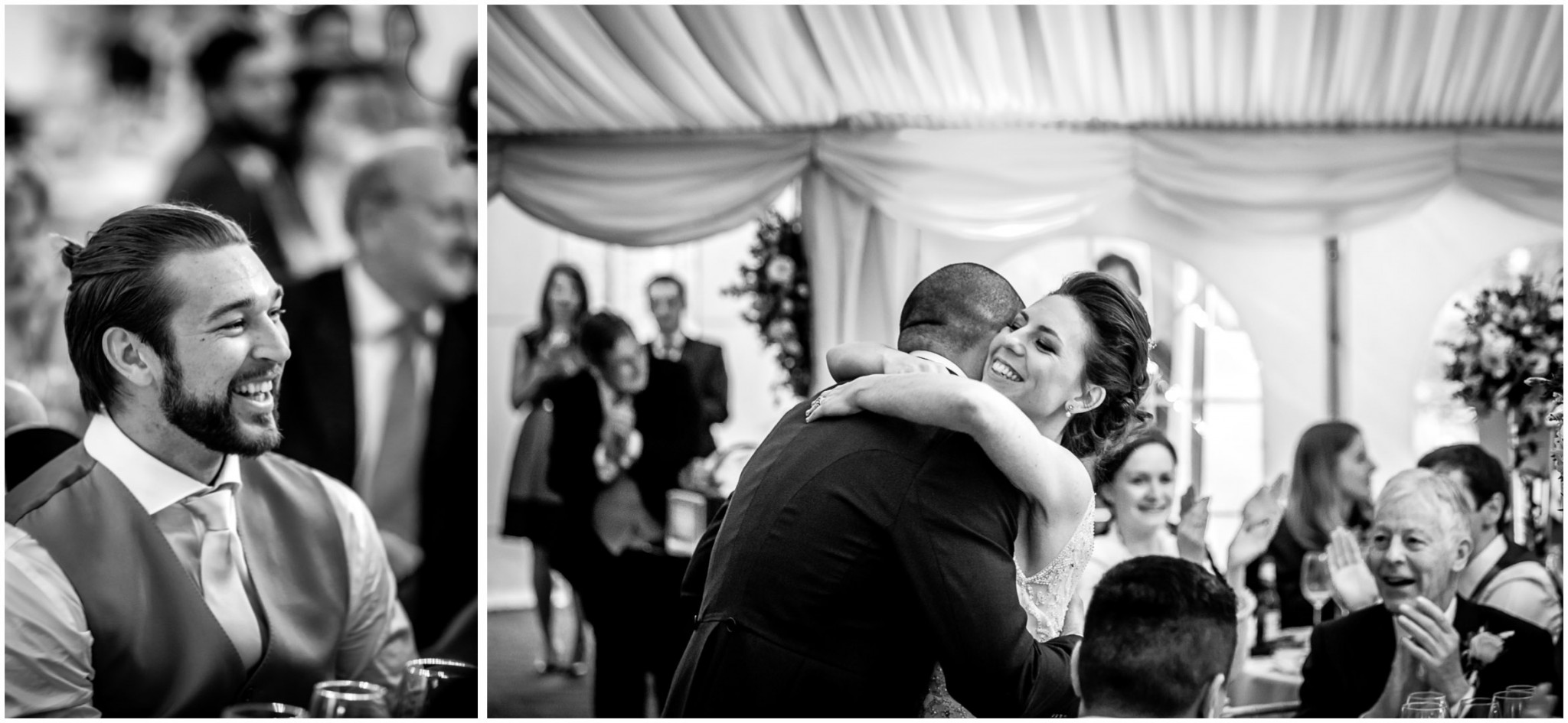 dulwich-picture-gallery-wedding-photography-071