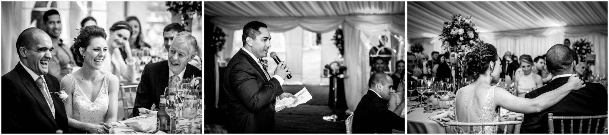 dulwich-picture-gallery-wedding-photography-072