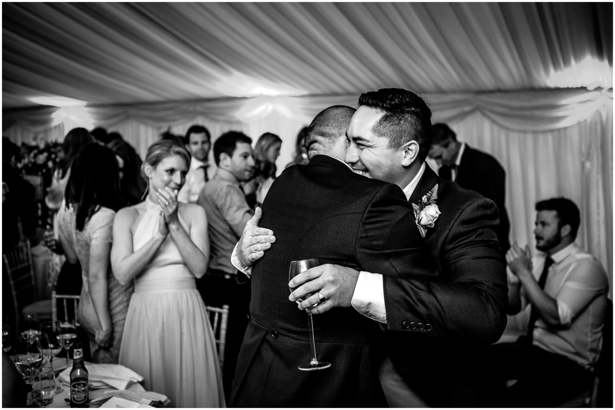 dulwich-picture-gallery-wedding-photography-073