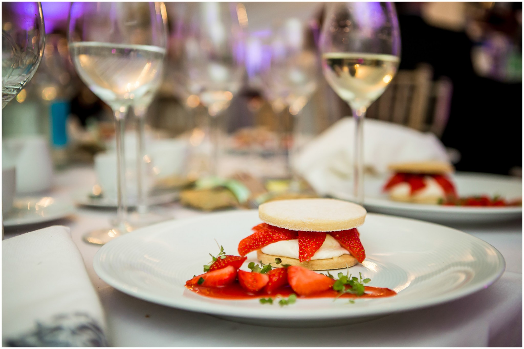 dulwich-picture-gallery-wedding-photography-074