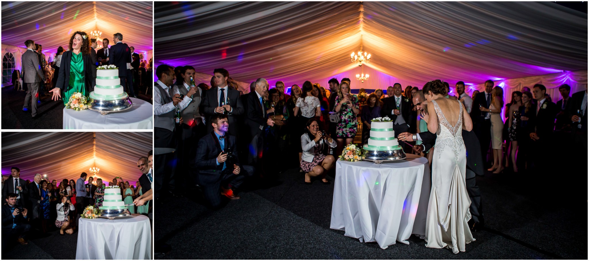 dulwich-picture-gallery-wedding-photography-075