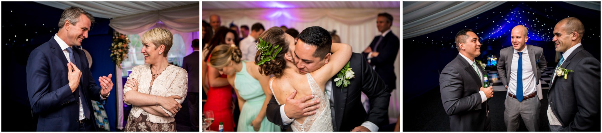 dulwich-picture-gallery-wedding-photography-076