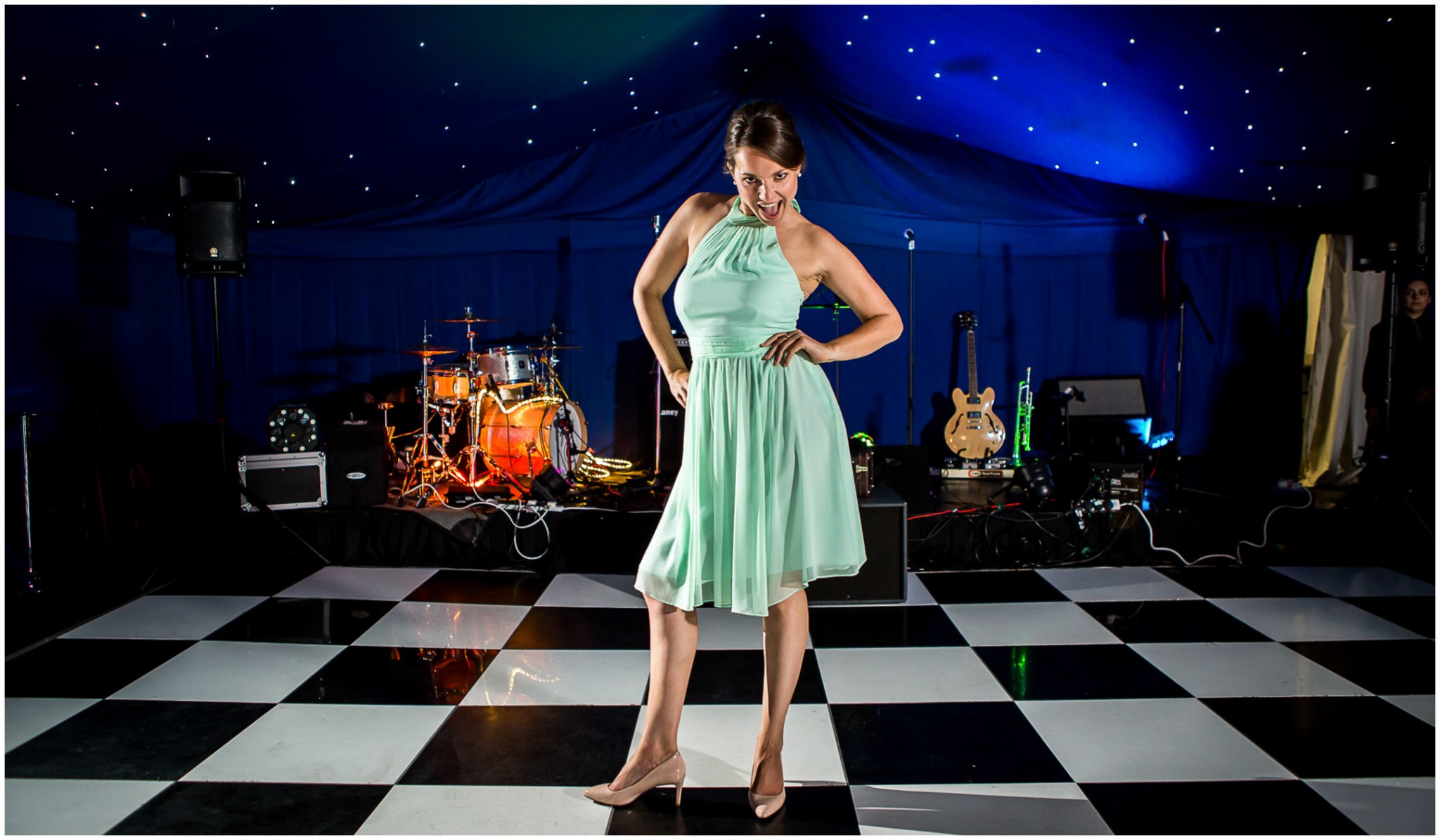 dulwich-picture-gallery-wedding-photography-077