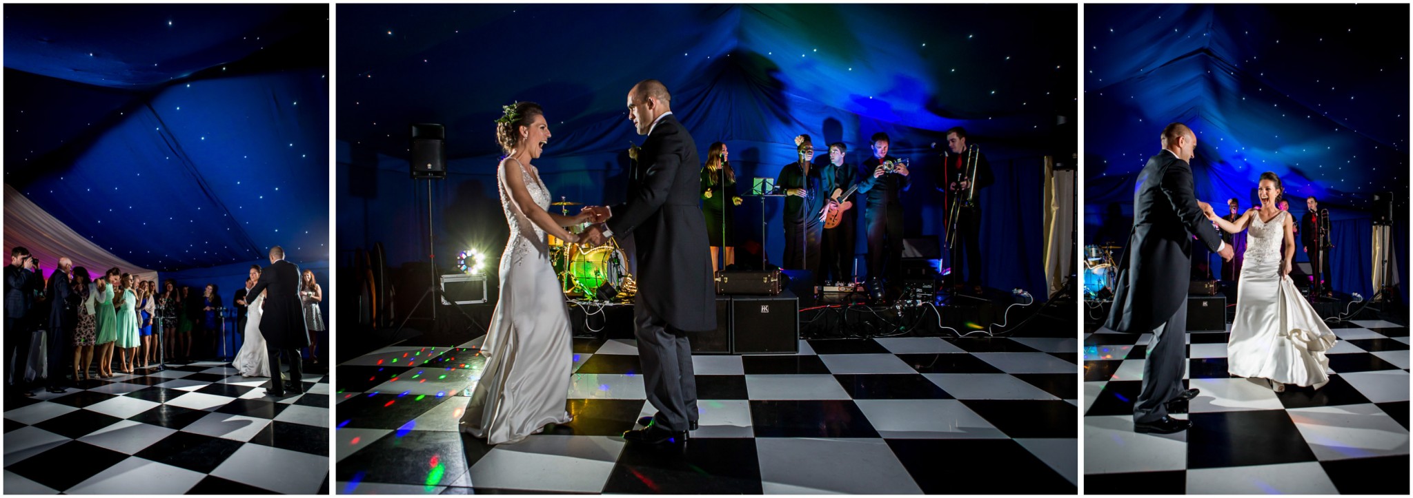 dulwich-picture-gallery-wedding-photography-078