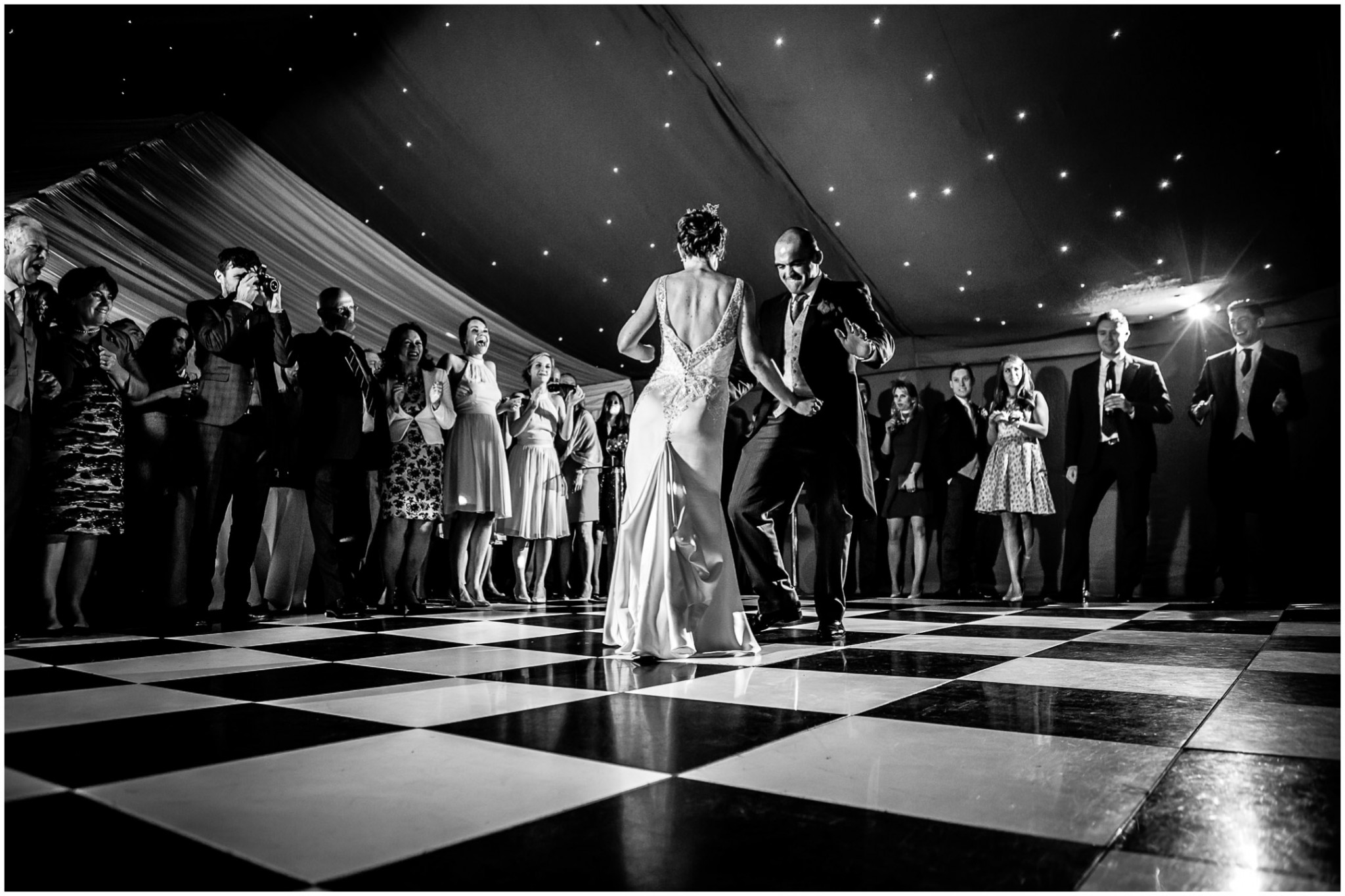 dulwich-picture-gallery-wedding-photography-079