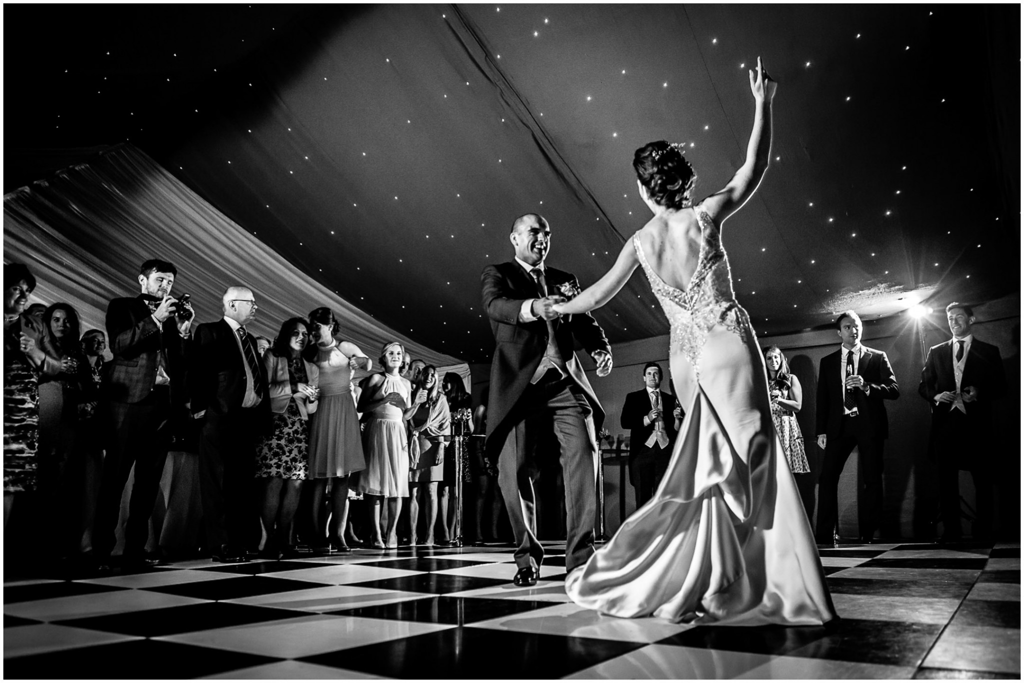 dulwich-picture-gallery-wedding-photography-080