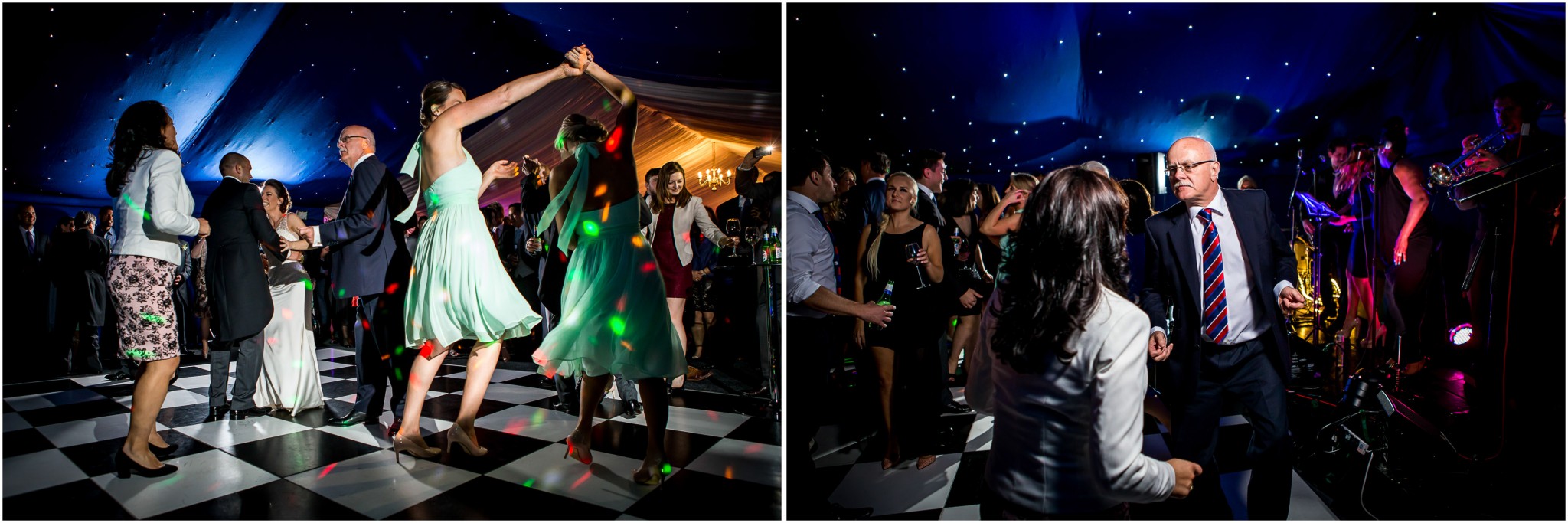 dulwich-picture-gallery-wedding-photography-081