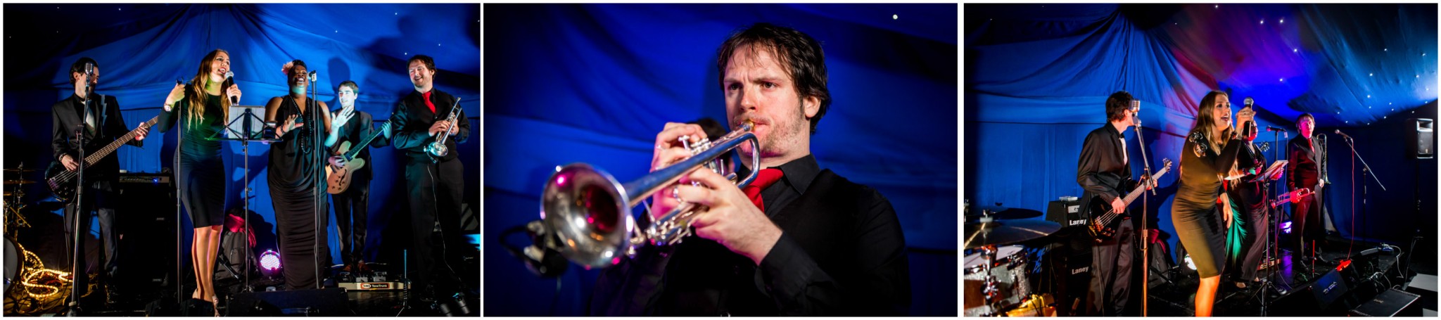 dulwich-picture-gallery-wedding-photography-082