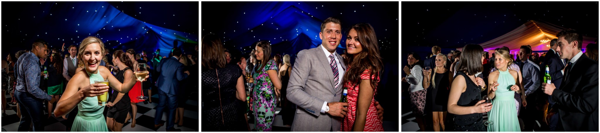 dulwich-picture-gallery-wedding-photography-083